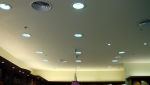 Carr� Blanc 4