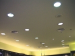 Carr� Blanc 5