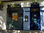 Cr�dit Lyonnais 2