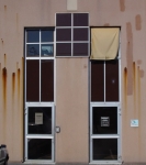 Batiment Industriel 3