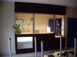 Caisse