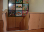 Bureaux Canal Toys 2
