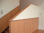 Bureaux Canal Toys 3