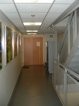 Bureaux Canal Toys 4
