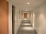 Bureaux Canal Toys 5