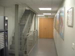 Bureaux Canal Toys 6
