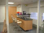 Bureaux Canal Toys 7