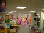 Bureaux Canal Toys 8