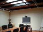 Bureaux Canal Toys 9