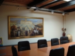 Bureaux Canal Toys 10