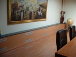 Bureaux Canal Toys 11