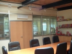 Bureaux Canal Toys 12