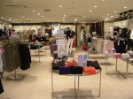 So' Redoute 8