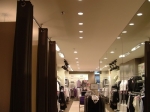 So' Redoute 4