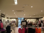So' Redoute 2