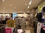 So' Redoute 3