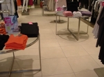 So' Redoute 5