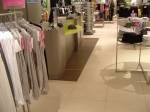 So' Redoute 6