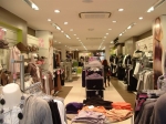 So' Redoute 7