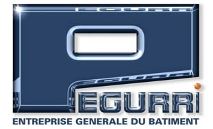  Pegurri Bureau d'études - Entreprise Générale du batiment